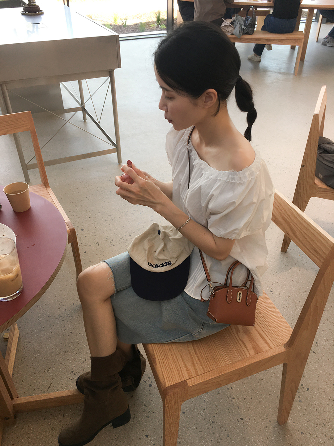 상품 이미지