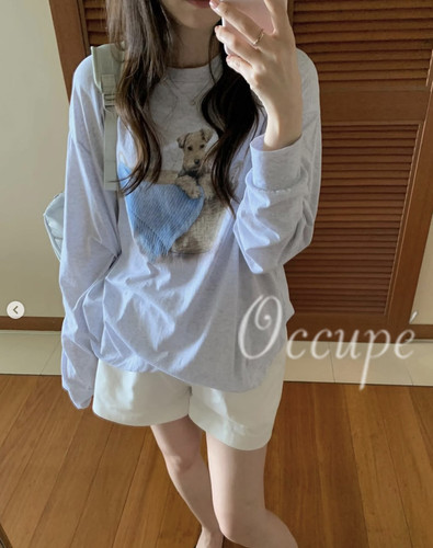 상품 이미지