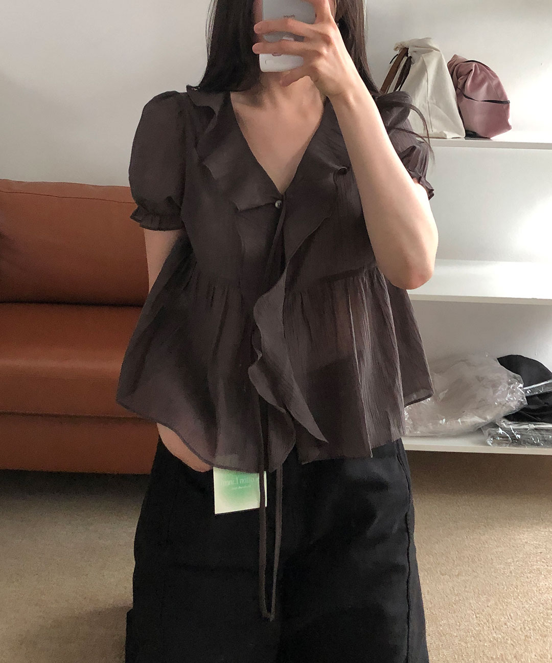 상품 이미지