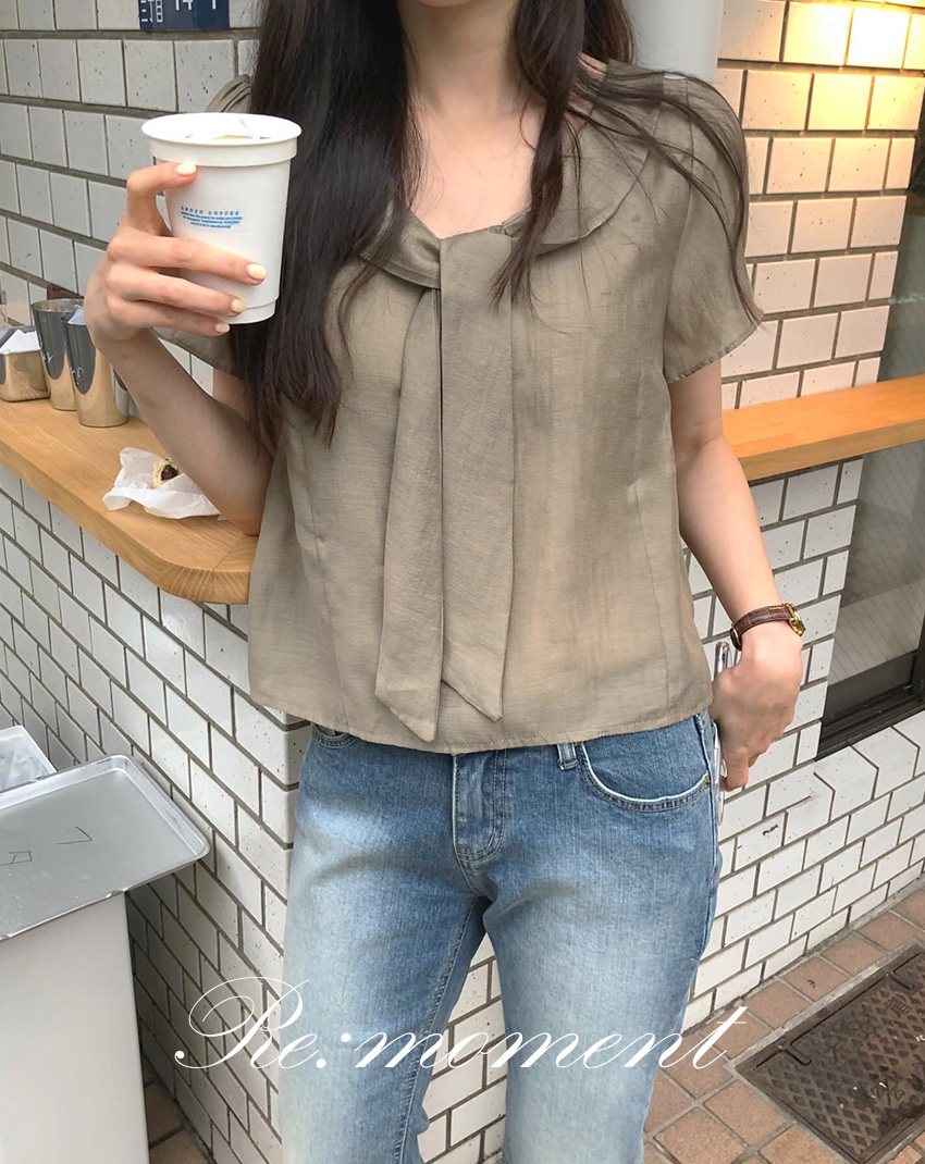 오디너리먼트