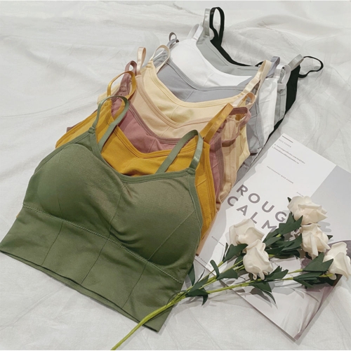 https://cf.product-image.s.zigzag.kr/original/d/2021/7/20/6807_202107201159500942_83824.jpeg
