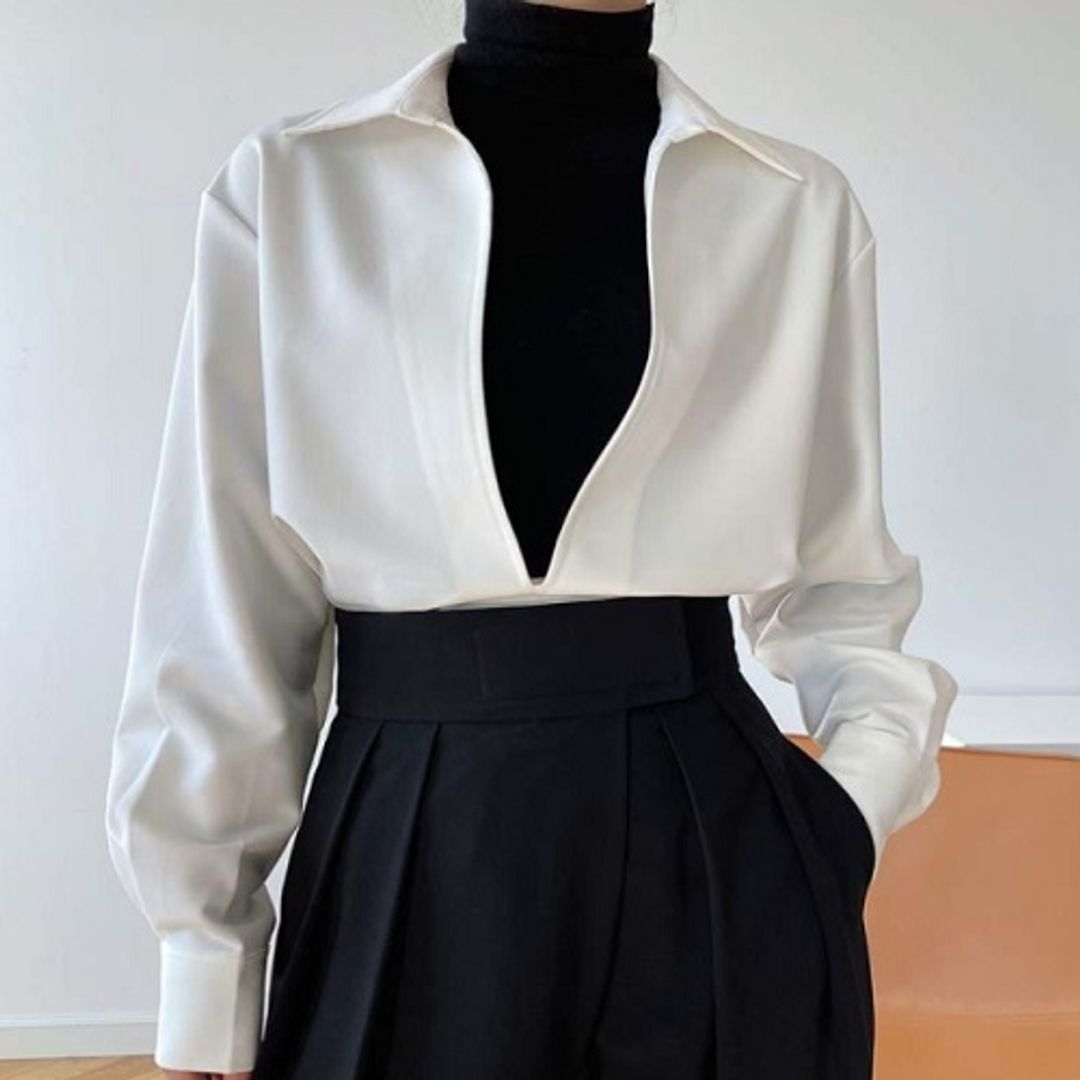 30 40 66 77  30-40-66-77