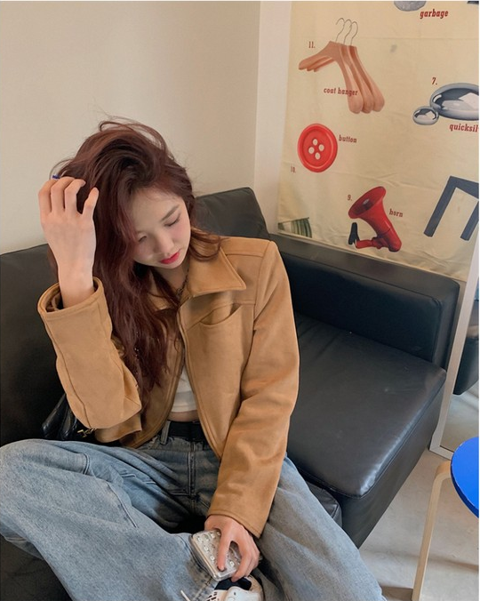 상품 이미지