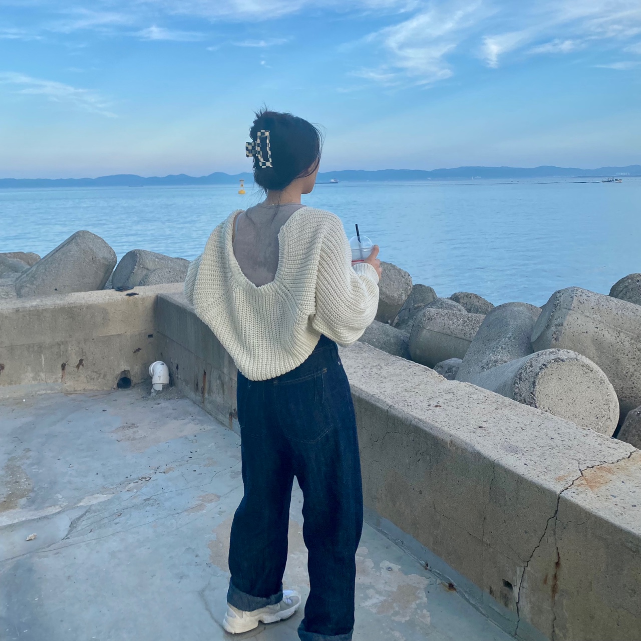 상품 이미지