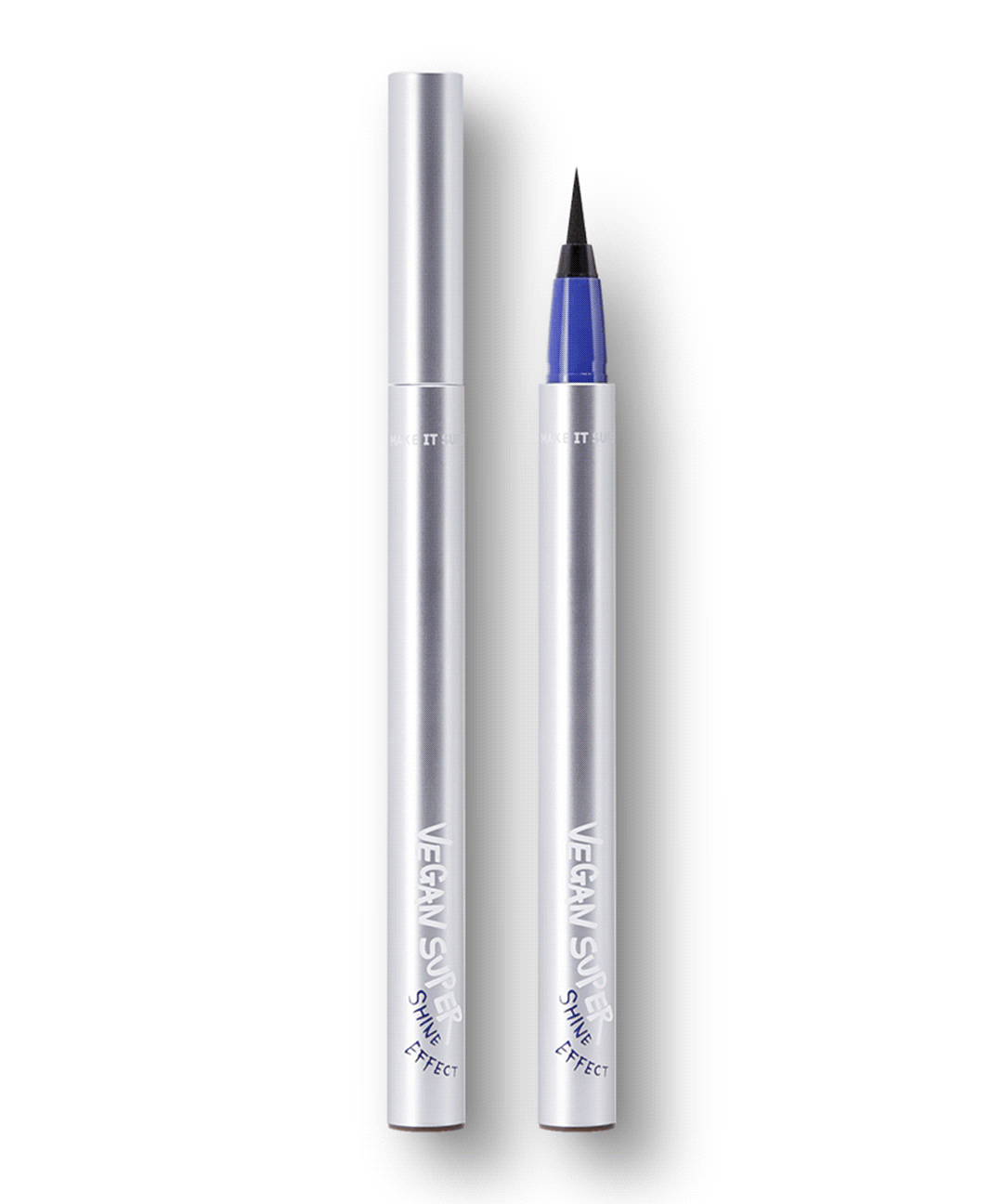 0-5g-3-color
