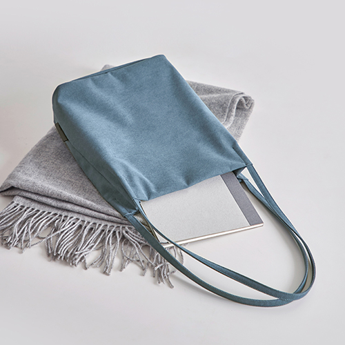 SLIM NEAT BAG _CHIC 슬림 니트백 _시크