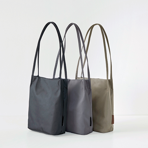 [지그재그] SLIM NEAT BAG _ CLASSY 슬림 니트백 _ 클래시