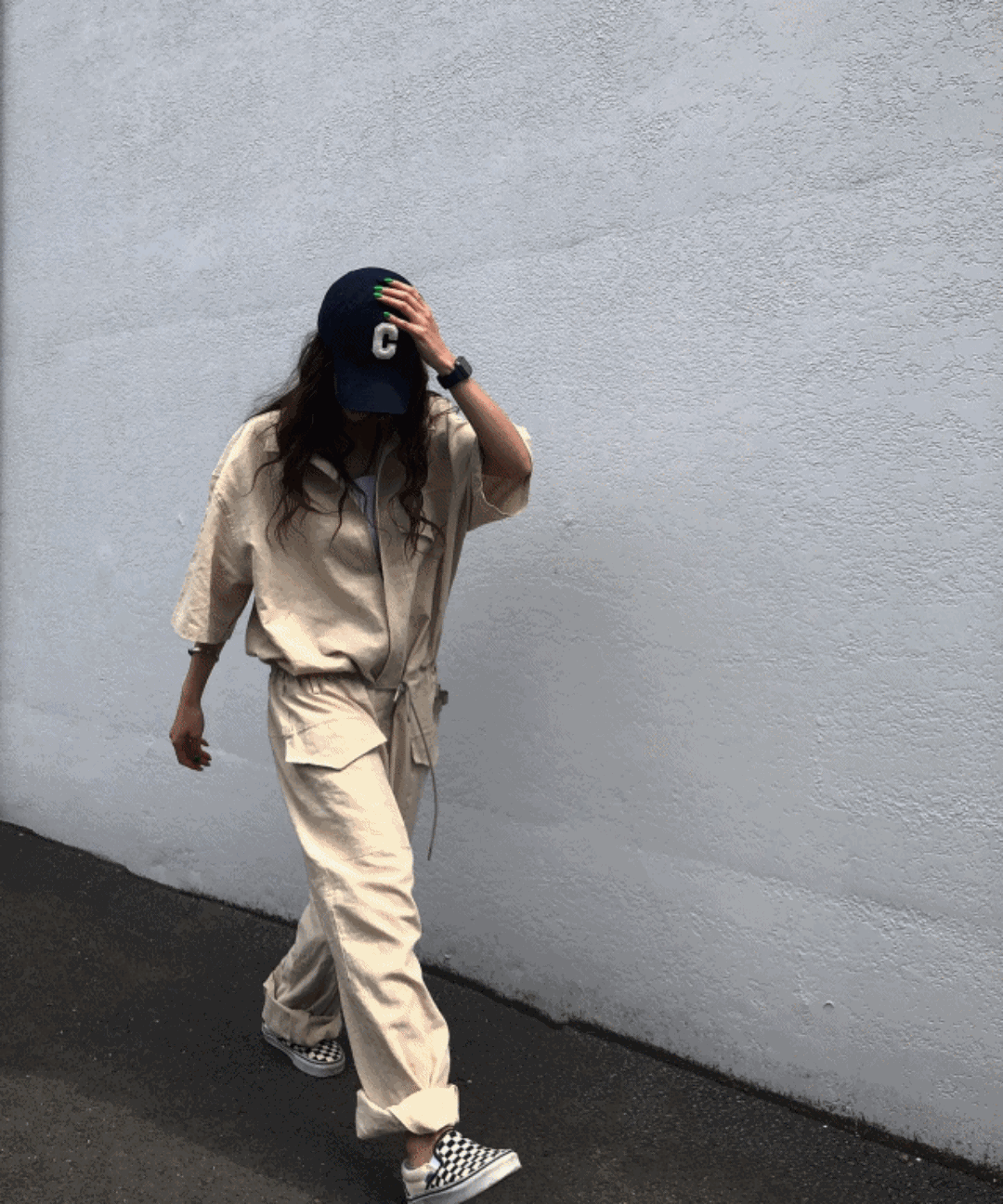 unisex-3color