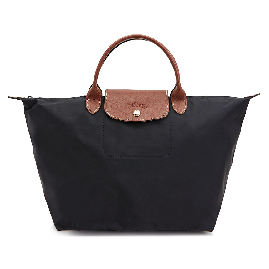 롱샴 르 플리아쥬 여성 토트백 L1623 089 001