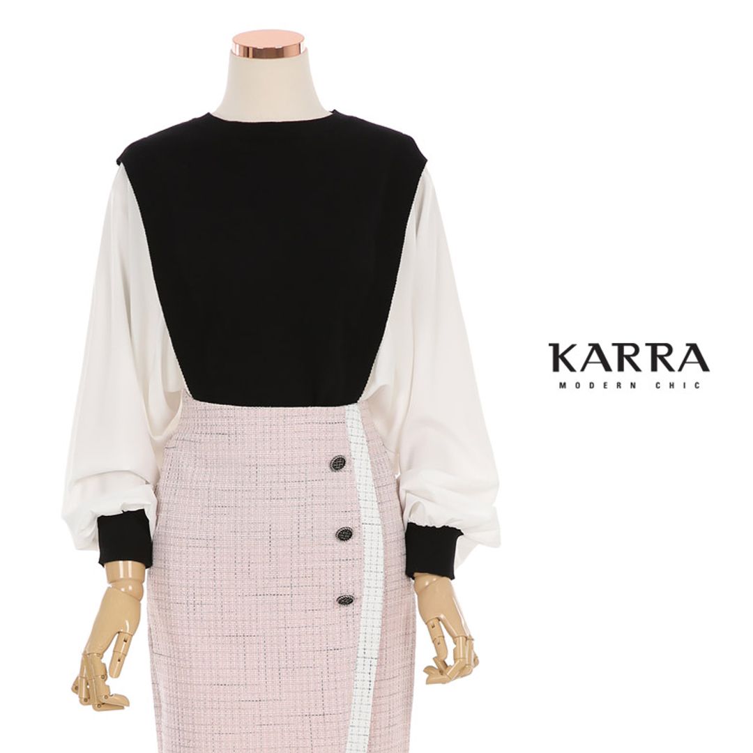 KARRA KB1SBL004A karra-kb1sbl004a