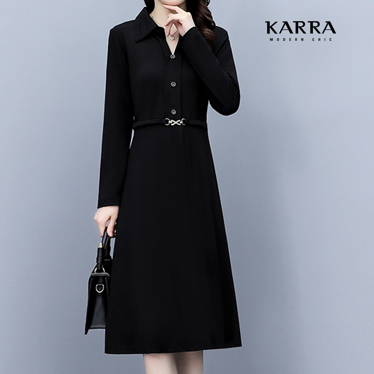 karra-kb2fop092c