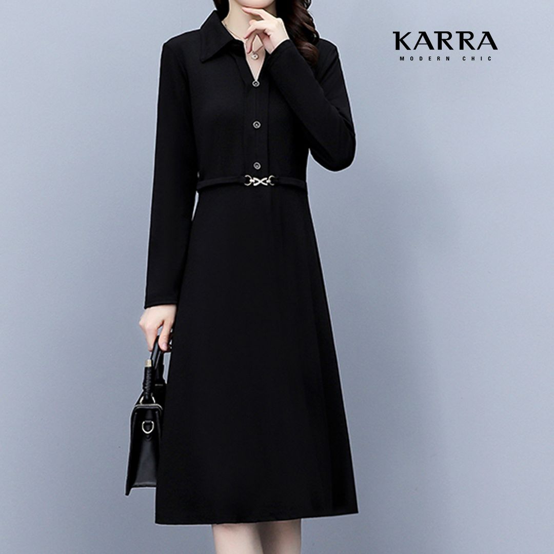 KARRA KB2FOP092C karra-kb2fop092c