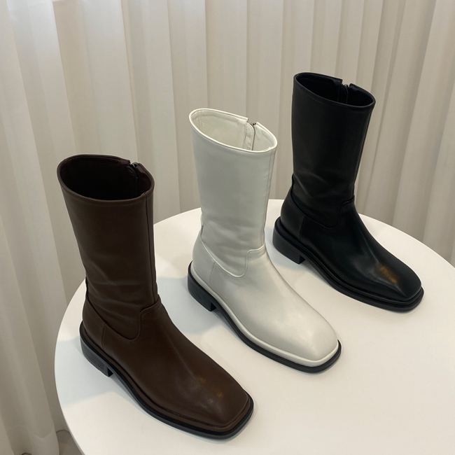 https://cf.product-image.s.zigzag.kr/original/d/2022/9/19/1826_202209191659010288_93791.jpeg