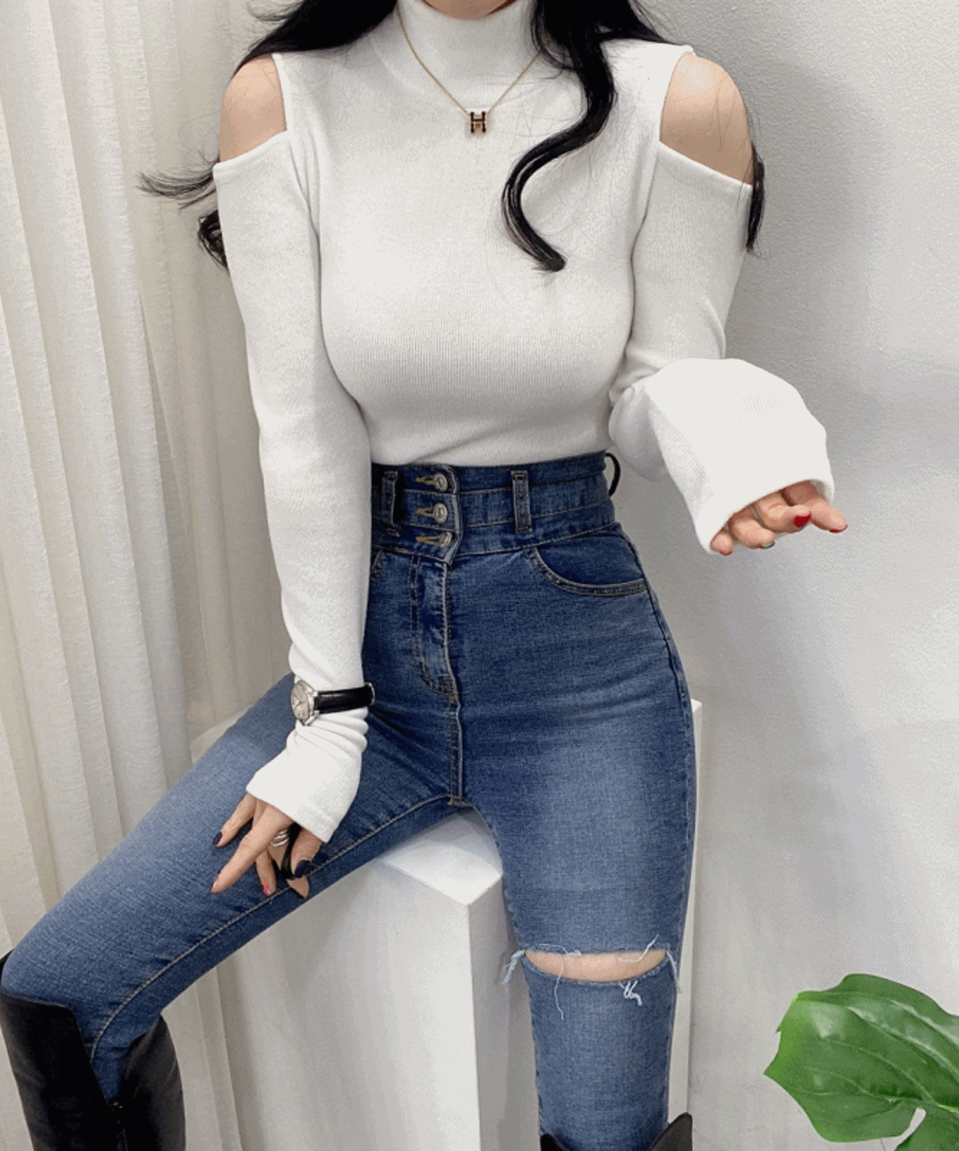 상품 이미지