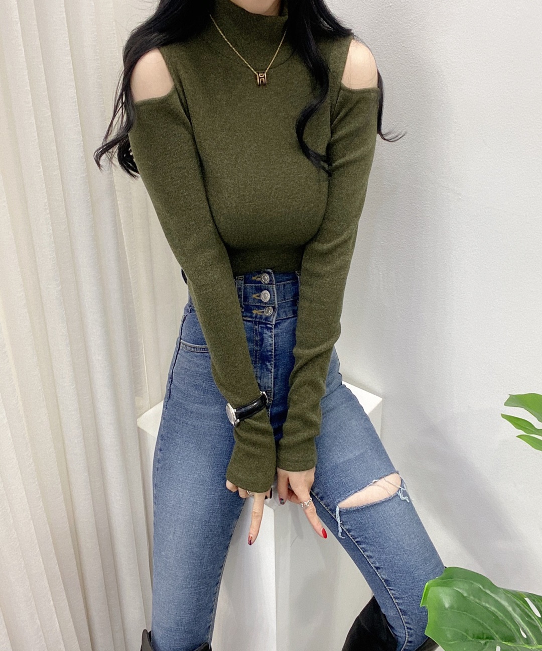 상품 이미지