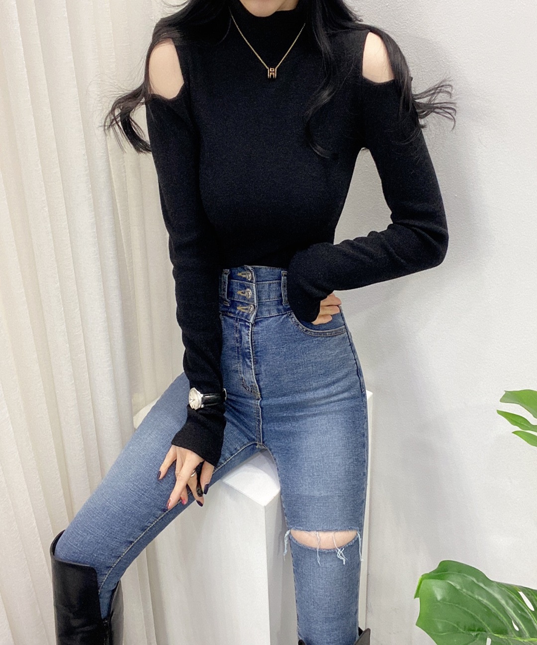 상품 이미지