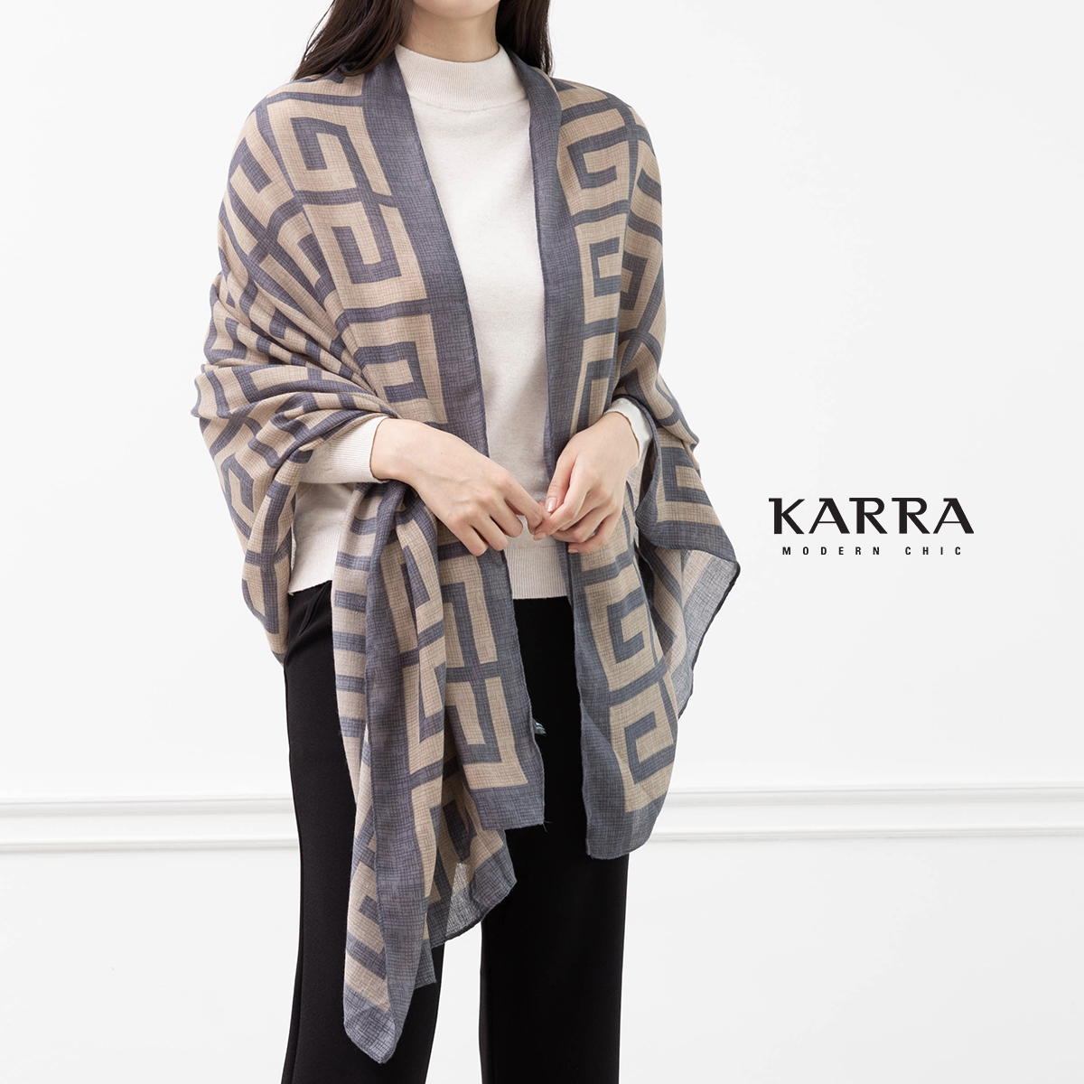 karra-a3f0281