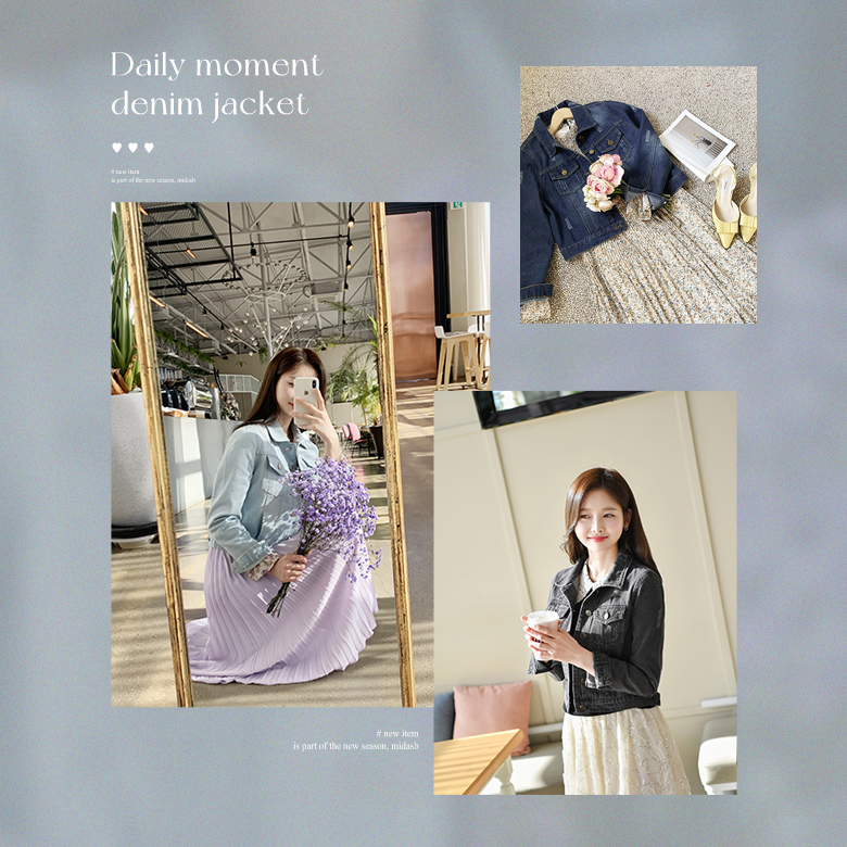 3번째 이미지