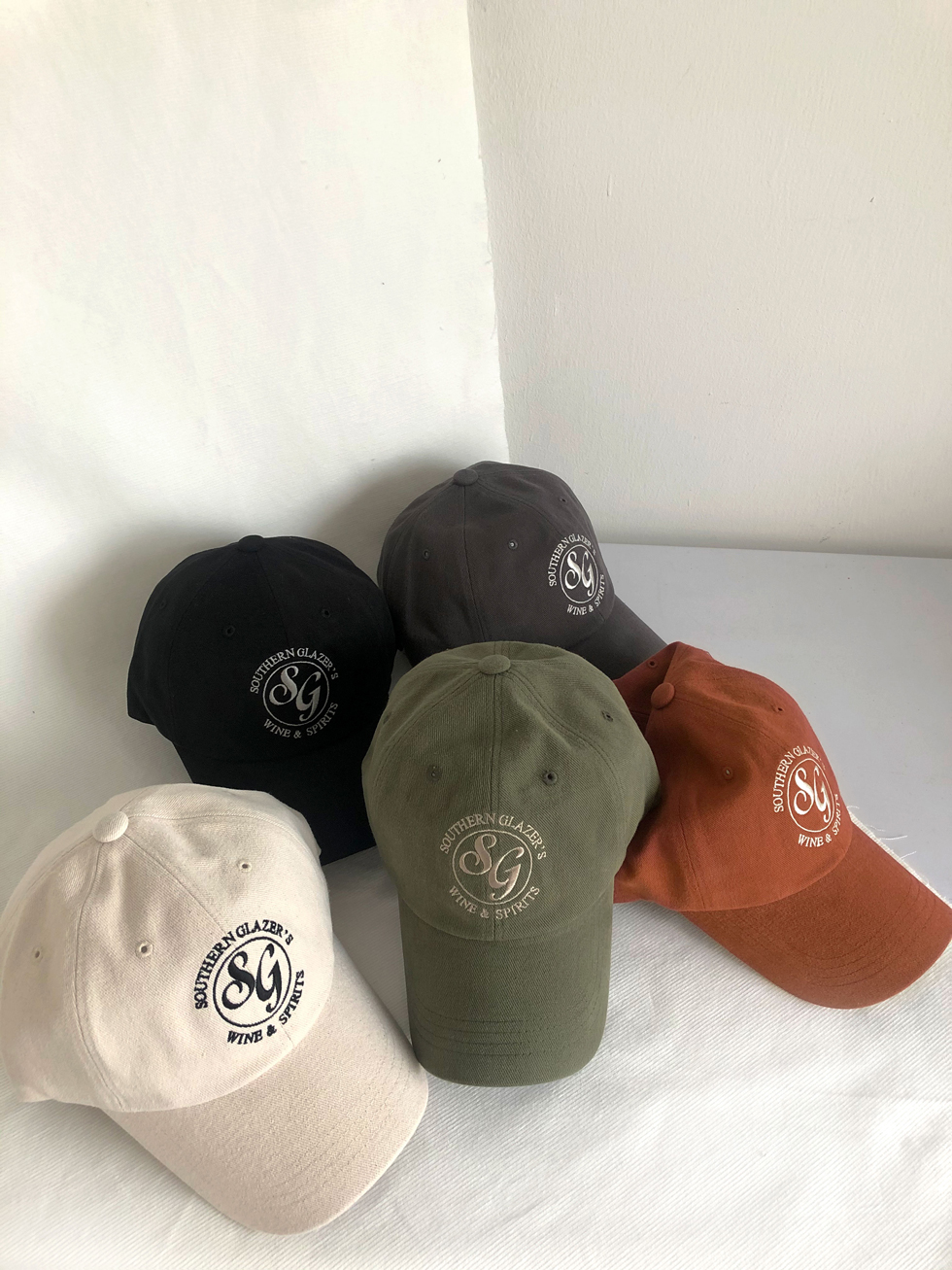 모디시 1+1[신학기특가] BEST 에스지 SG ballcap 볼캡 야구모자 봄신상 얼굴소멸 쌩얼필수템 데일리 5 color