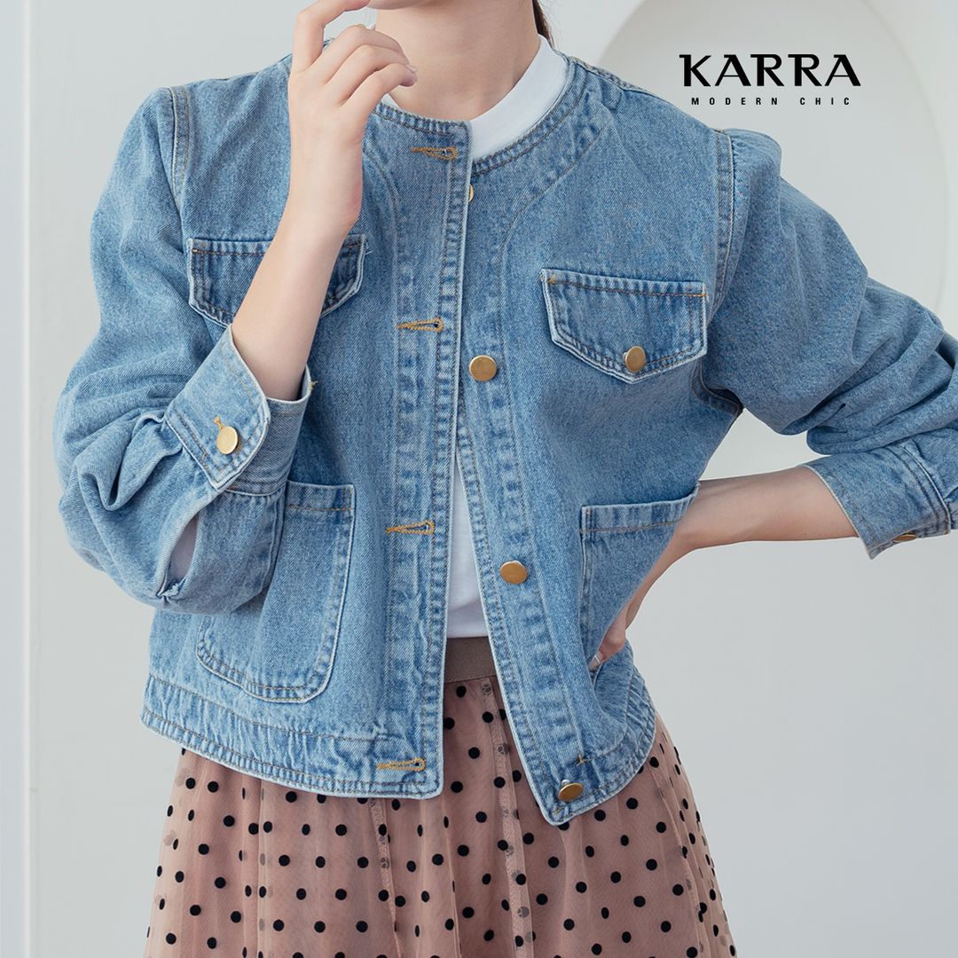 KARRA A3F0255 karra-a3f0255