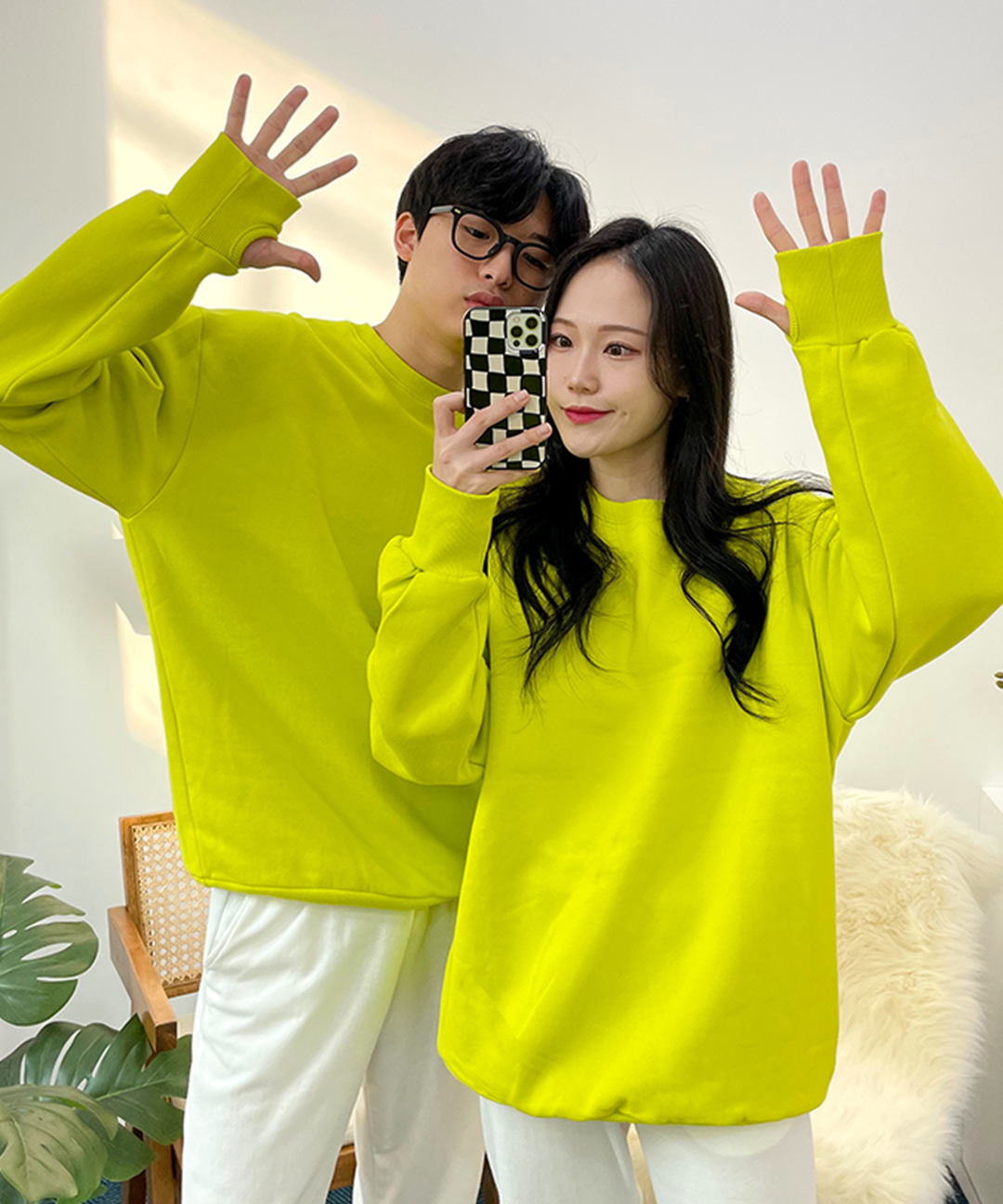 상품 이미지