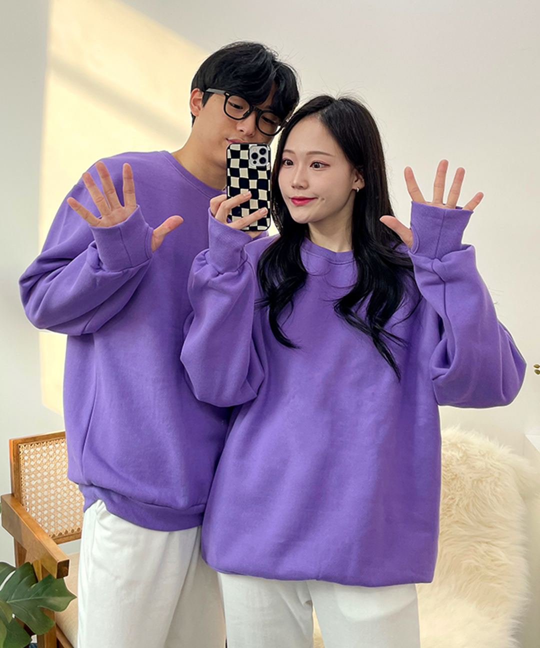 상품 이미지