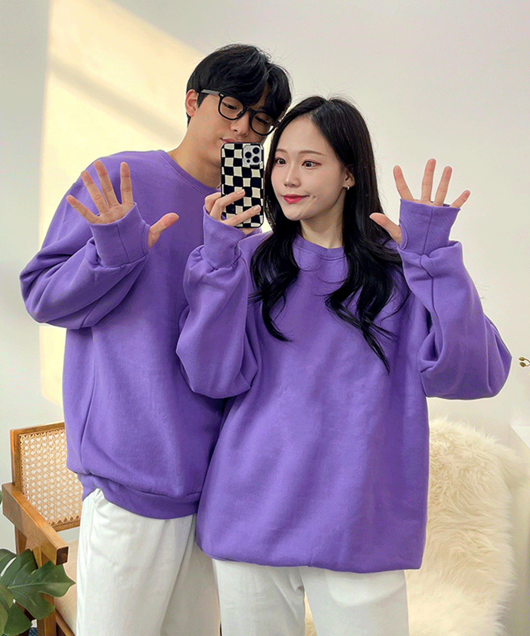 상품 이미지