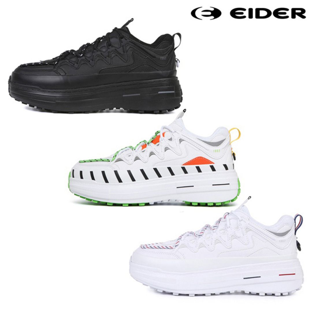 DUS21N61W1 dus21n61w1