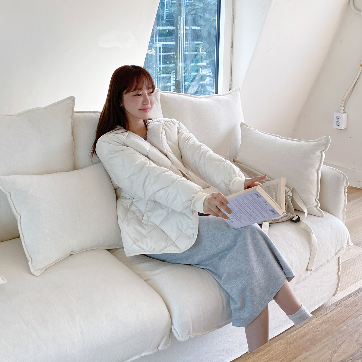 상품 이미지