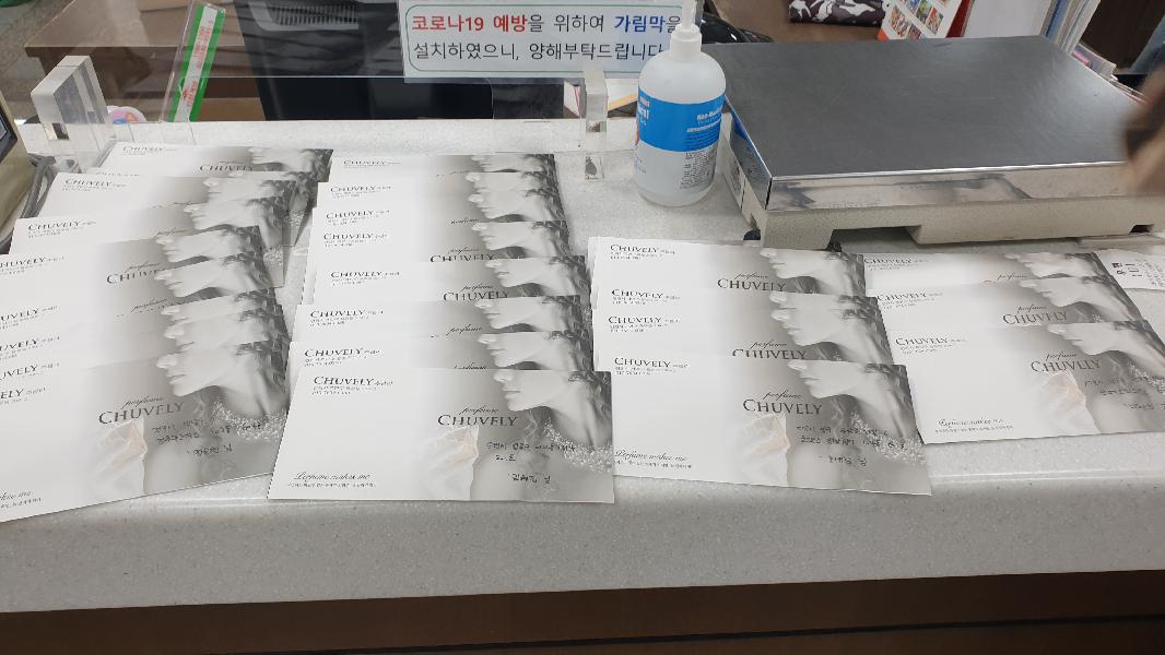 상품 이미지