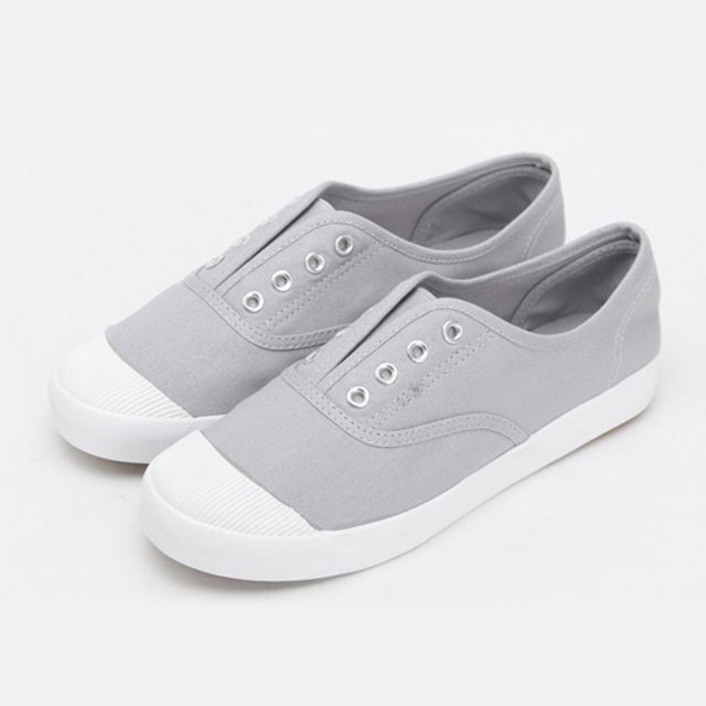 중국 광저우 의류 도매시장 구매대행 / VVIC