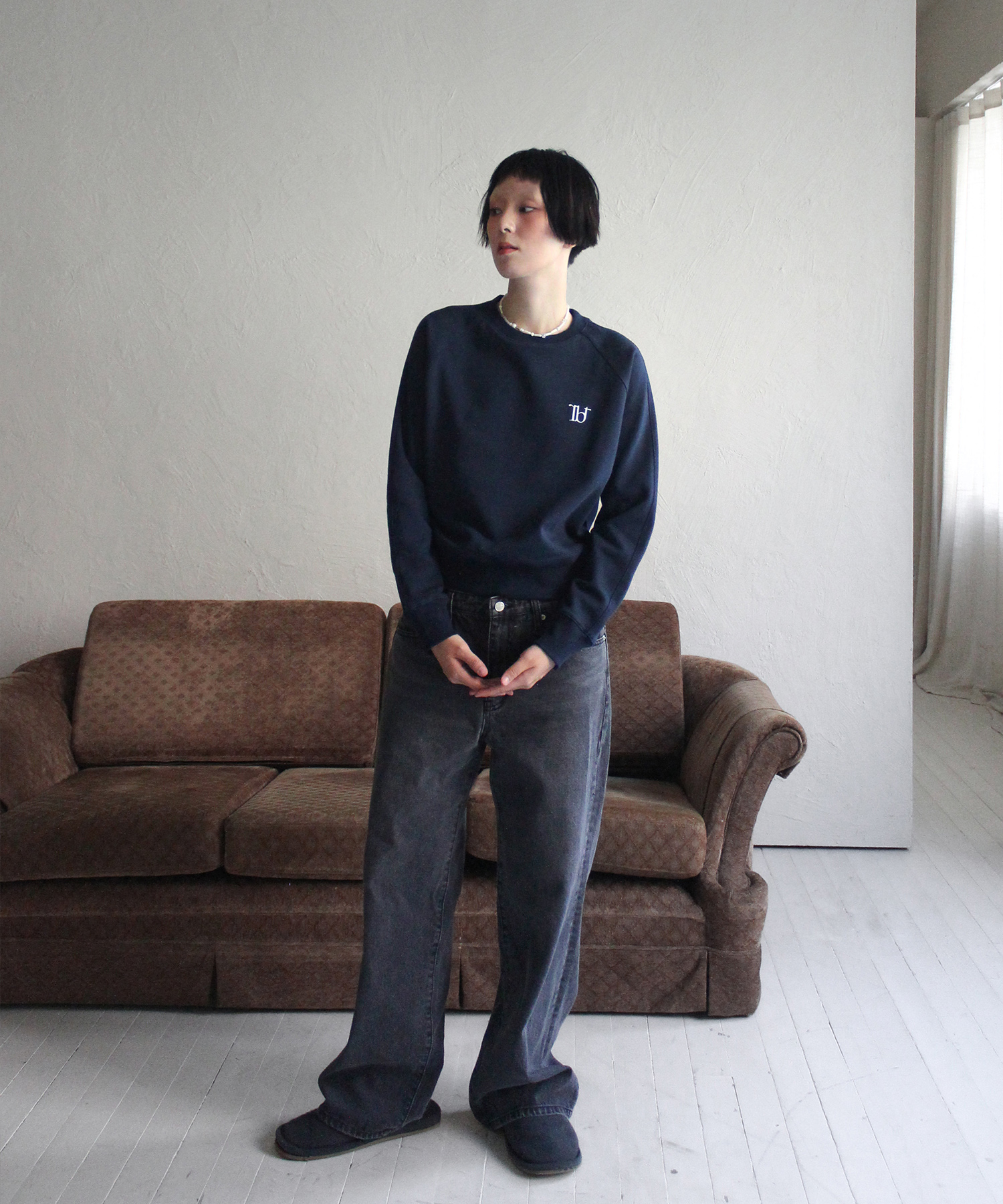 thumbnail-9