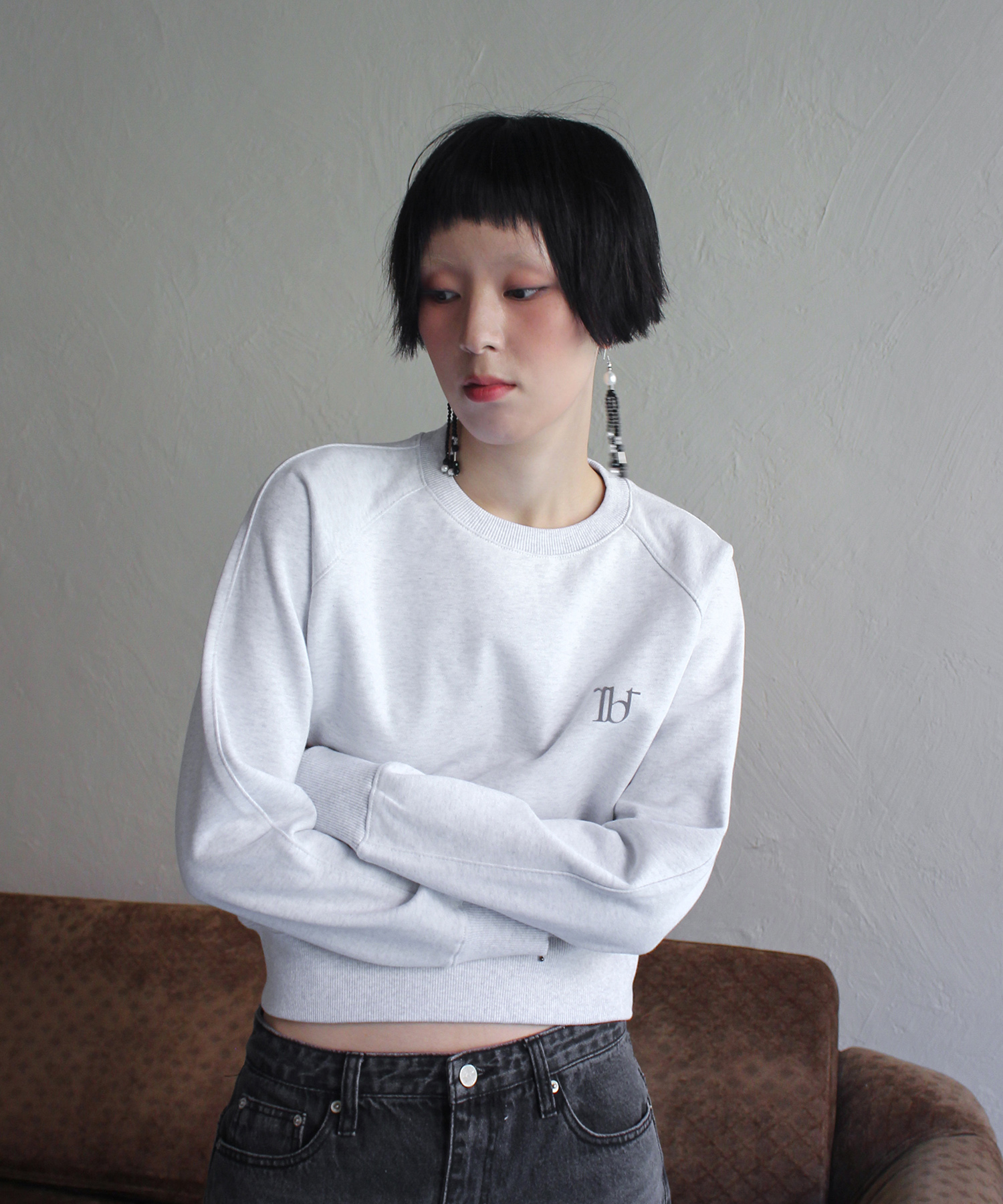 thumbnail-7