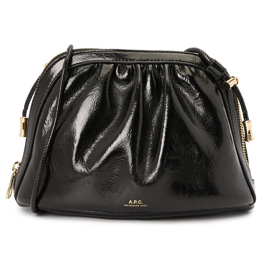 Tasche Vera Lzz Pxcbs F61902