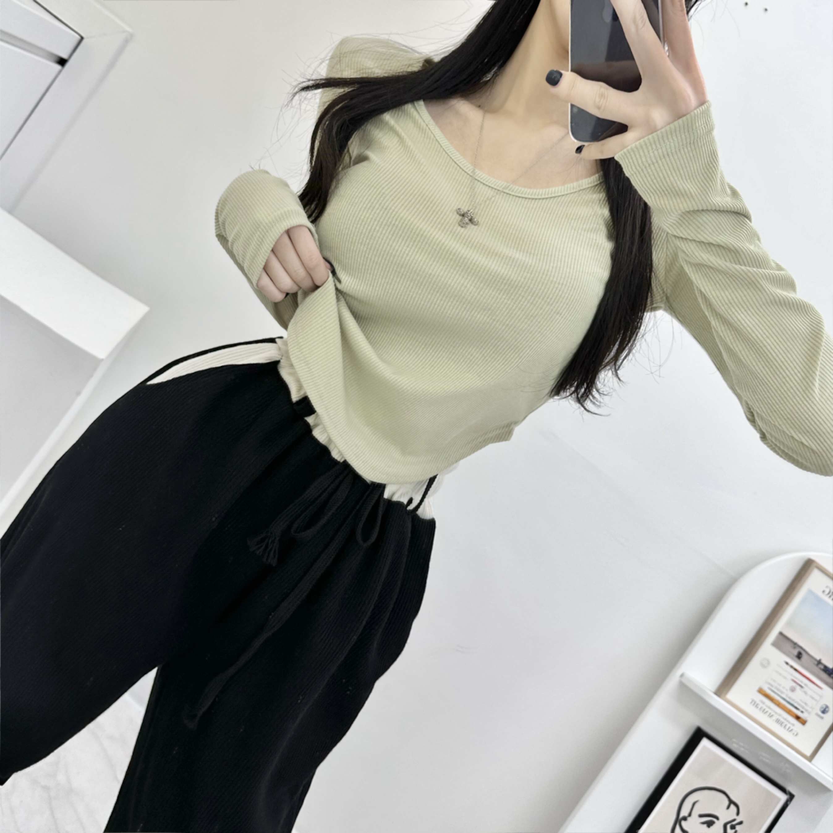 상품 이미지