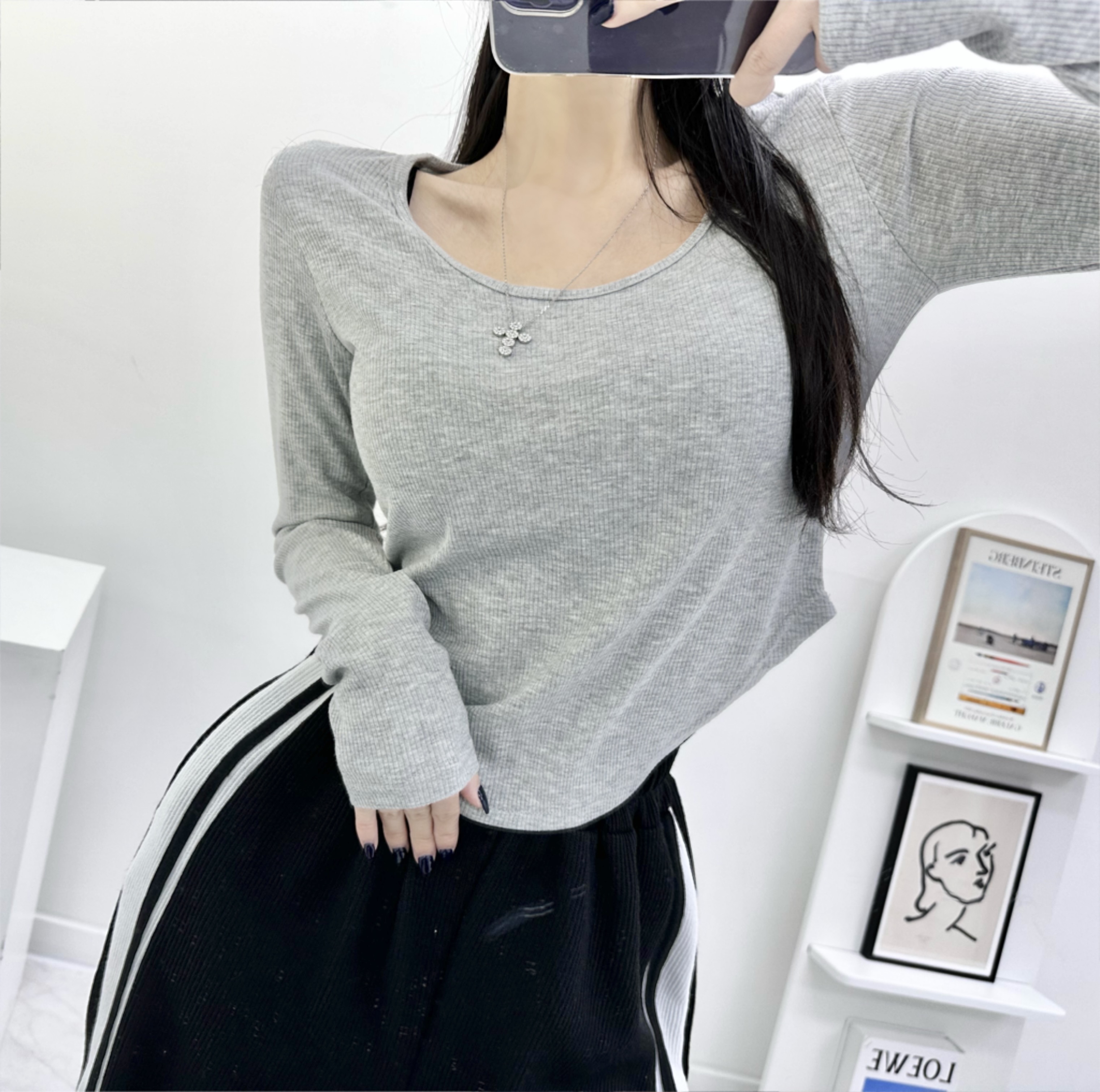 상품 이미지