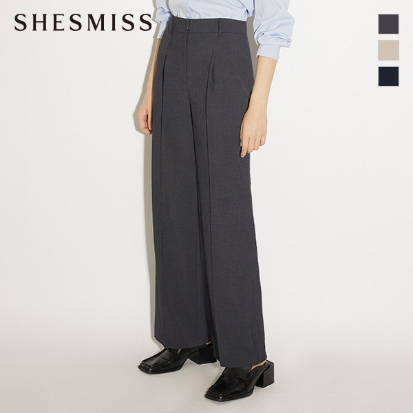 [10월*3주차] 핸리글래스 프린트 신상원단 & 가방부속, 반제품 안내♡