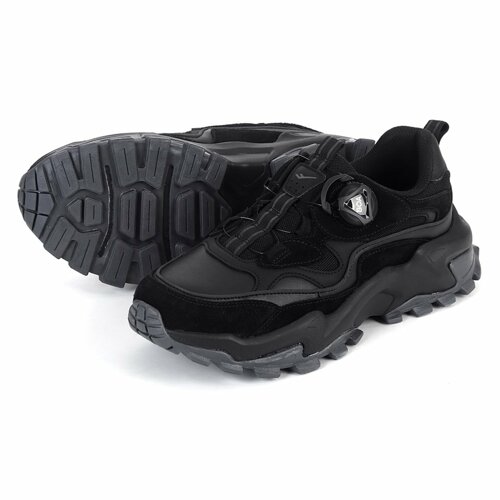 운동화 추천 프로스펙스 스택스 TR 보아 트레킹화