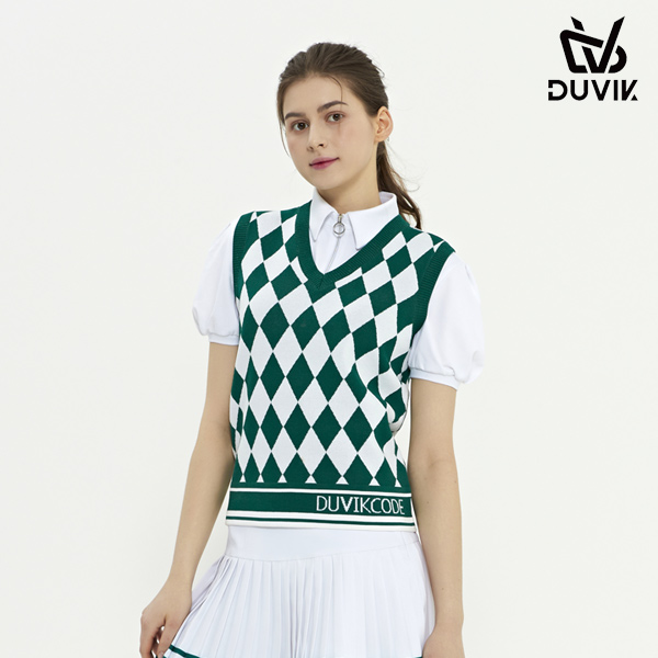 [타이니코튼] 도그 티 AW25-197-K19