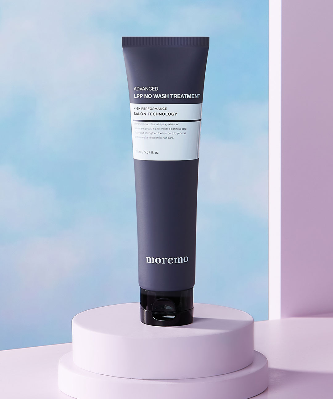 lpp-150ml