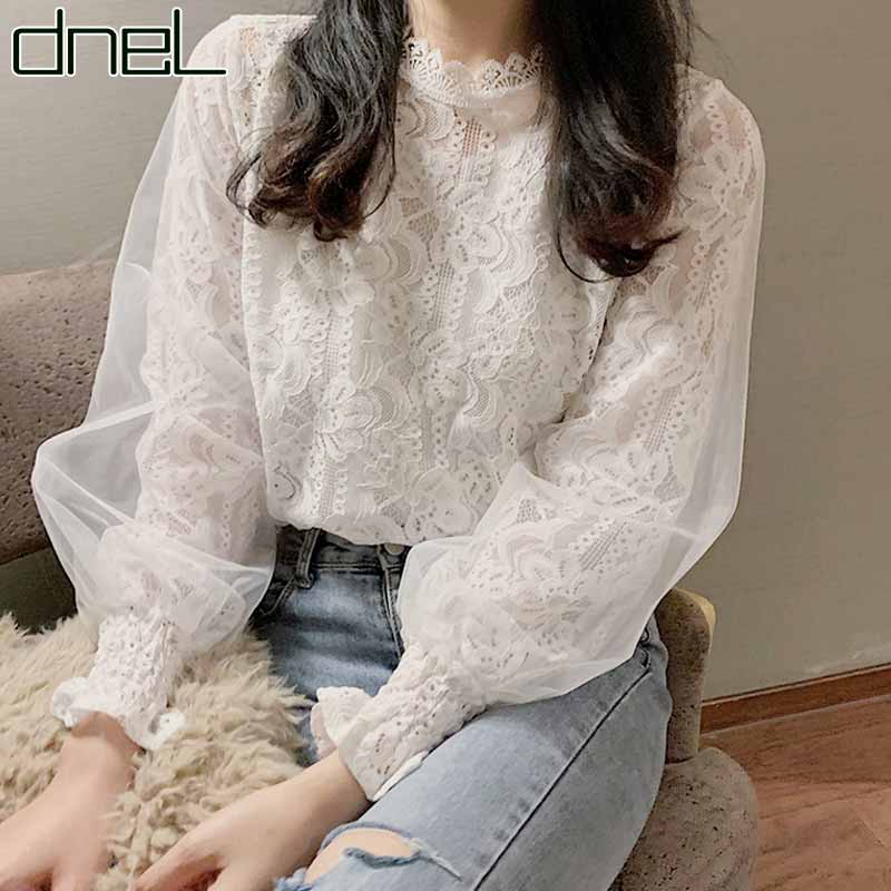 [퍼브 키즈] 포인텔 스커트 더스티 바이올렛 2724 AW[OL] main image 0