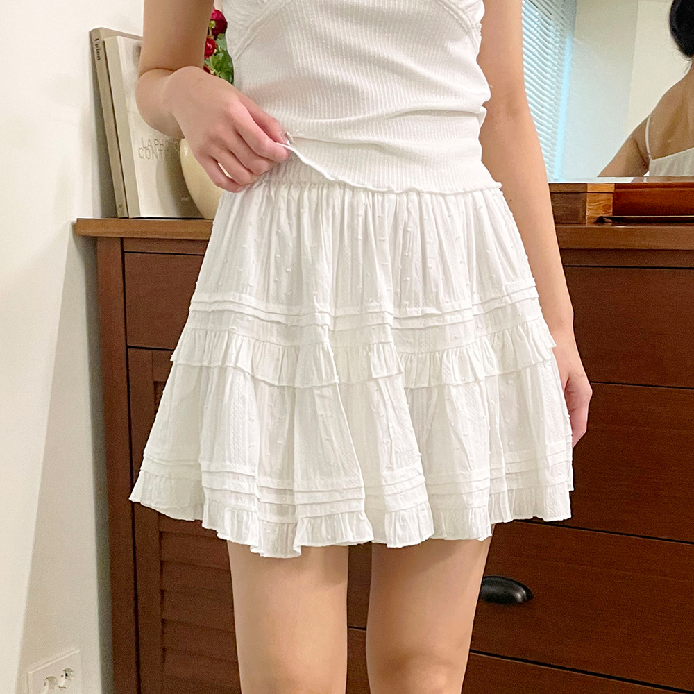 https://cf.product-image.s.zigzag.kr/original/d/2023/4/17/142_202304171936490829_66425.jpeg
