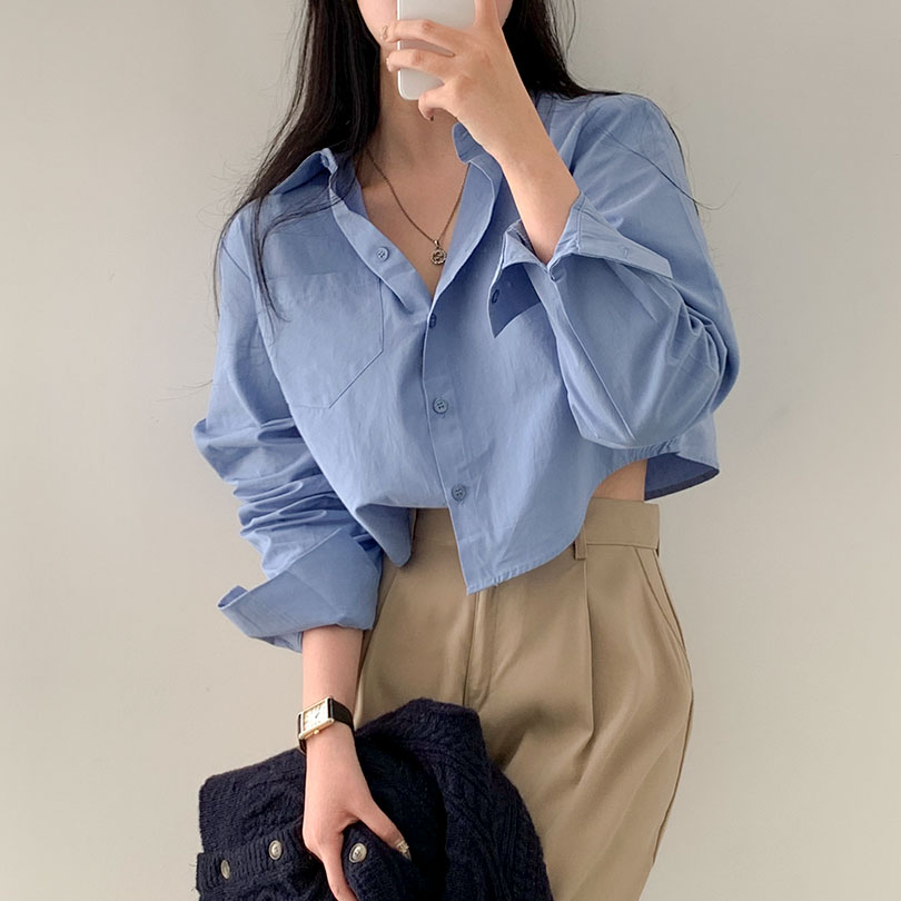 https://cf.product-image.s.zigzag.kr/original/d/2023/4/19/4600_202304191653280689_10717.jpeg