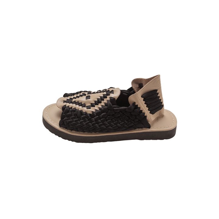 ☆送料無料☆ CHUBASCO AZS0401 AZTEC2 ☆ 츄바스코 CHUBASCO AZTEC AZS0401 AZTEC2 SAND/BLACK