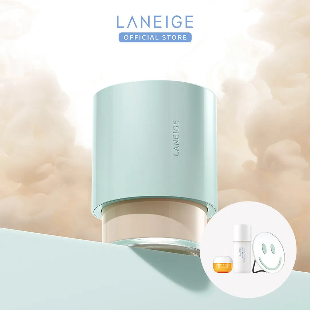 포스티 - 라네즈 네오 파운데이션 매트 30ml (옵션)+사은품 증정 포스티 - 라네즈 네오 파운데이션 매트 30Ml (옵션)+사은품 증정
