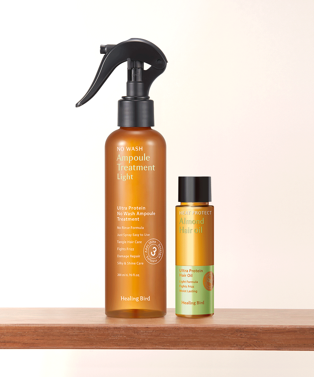 200ml-31ml