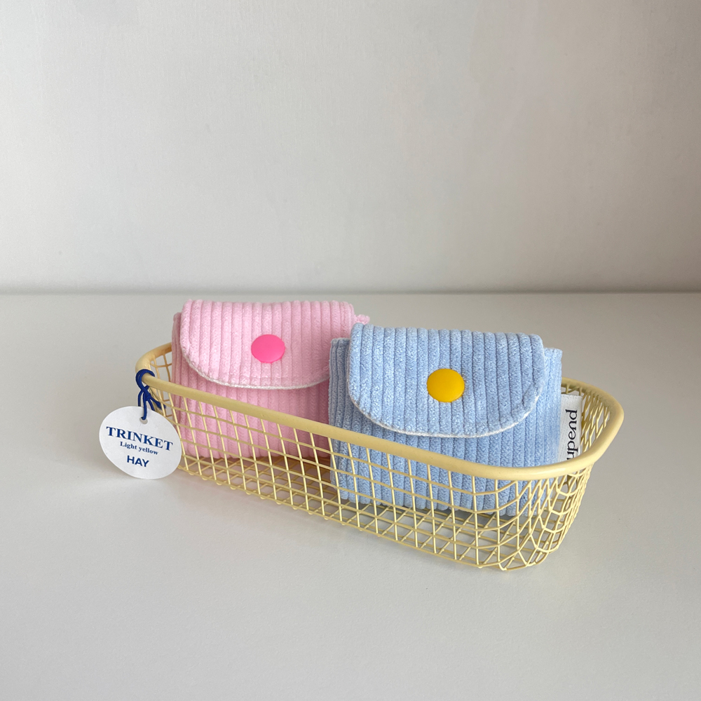 corduroy-mini-pouch-pink-sky