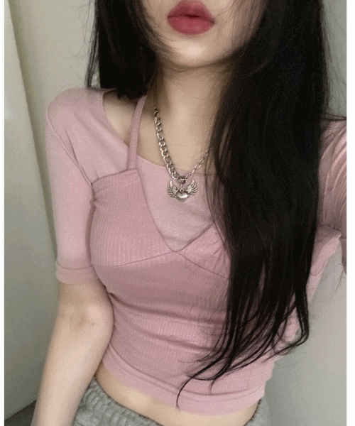 cherry jubilee set 체리쥬빌레 세트