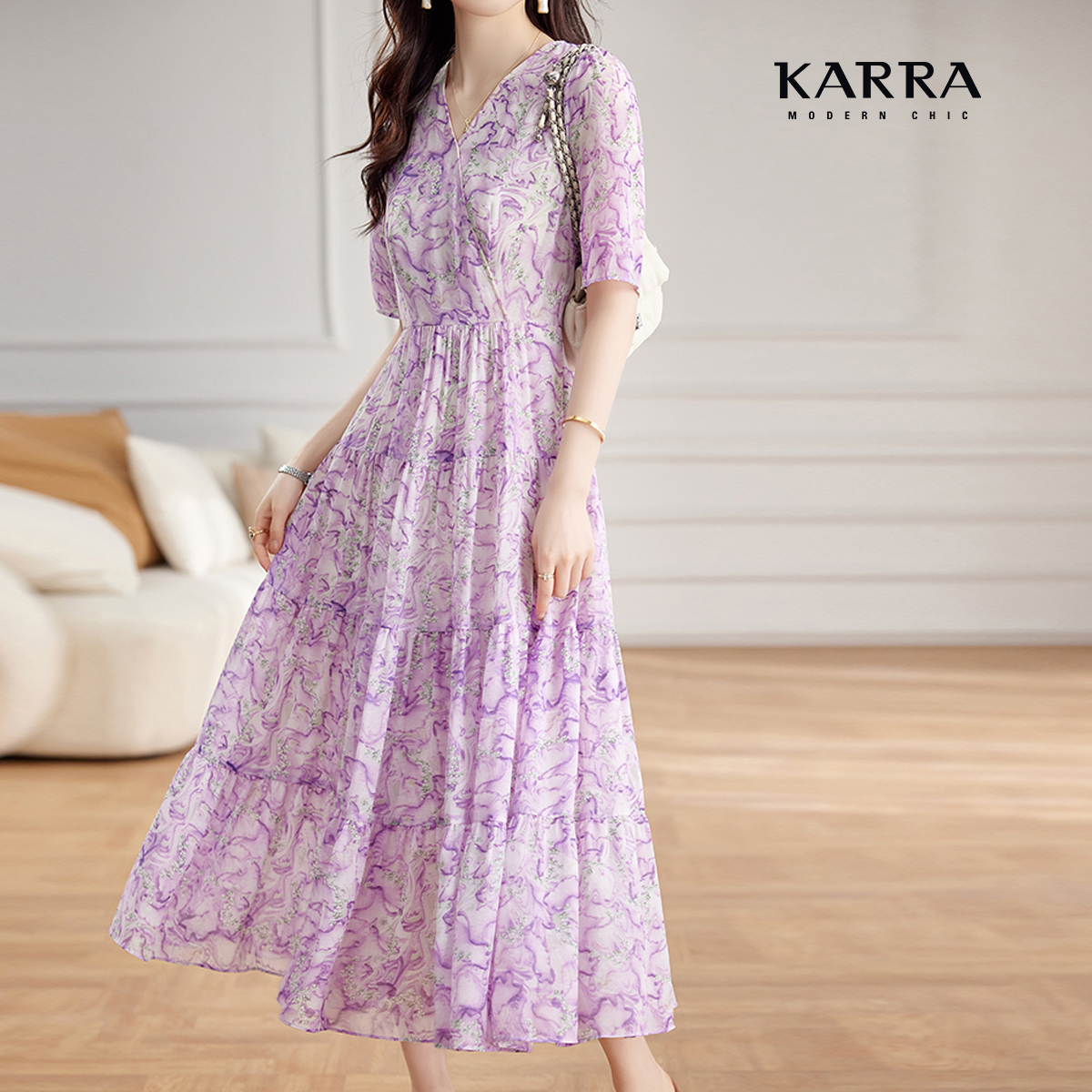 karra-kb3mop088c