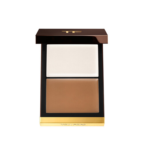 포스티 - [톰 포드 뷰티] 셰이드 앤 일루미네이트 컨투어 듀오